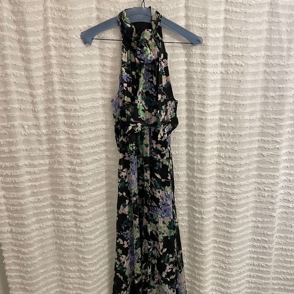 Like New Derby Dress